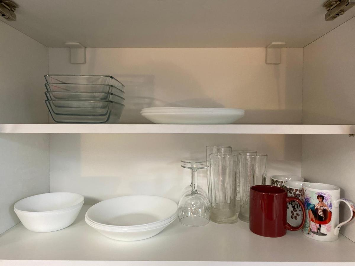 Apartman Nikola Trojanovice Exteriör bild